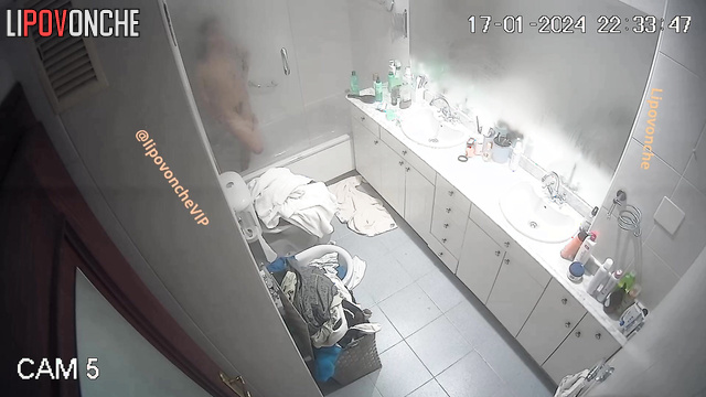  Spy Hidden Cam