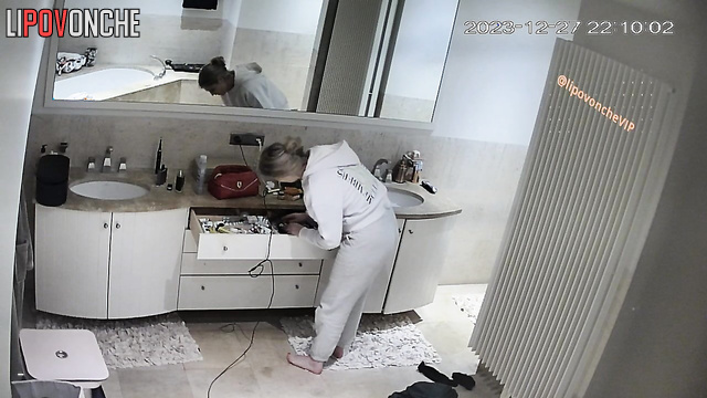  Spy Hidden Cam