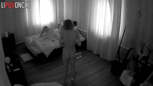  Spy Hidden Cam