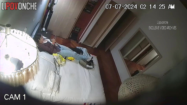  Spy Hidden Cam