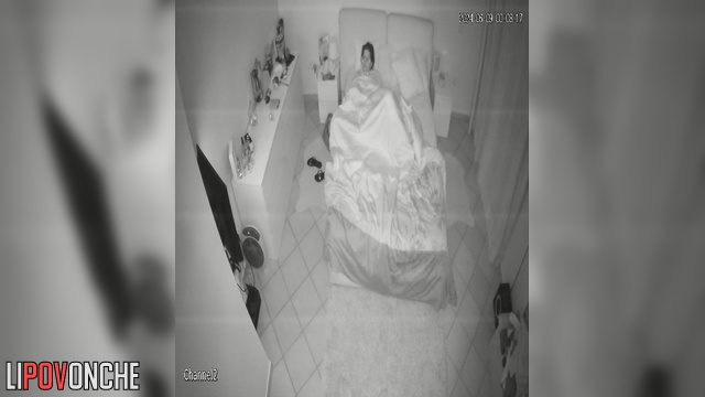  Spy Hidden Cam