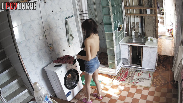  Spy Hidden Cam