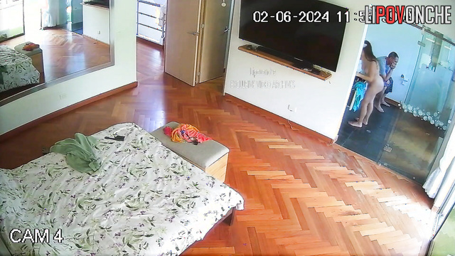  Spy Hidden Cam