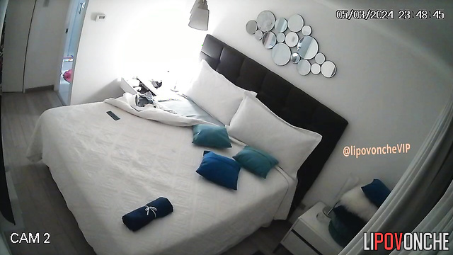  Spy Hidden Cam