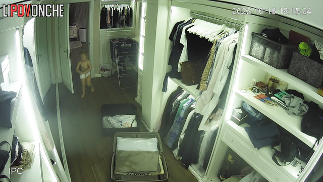  Spy Hidden Cam
