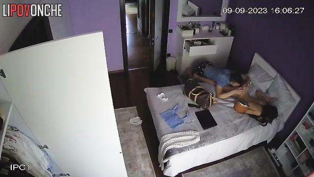  Spy Hidden Cam