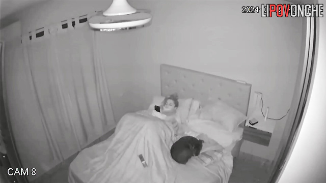  Spy Hidden Cam