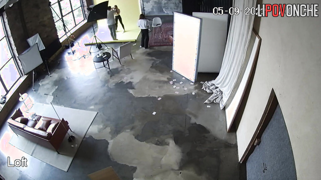  Spy Hidden Cam