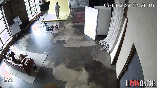  Spy Hidden Cam