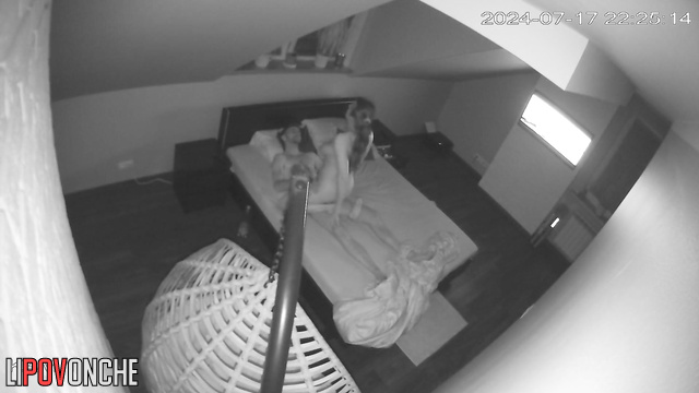  Spy Hidden Cam