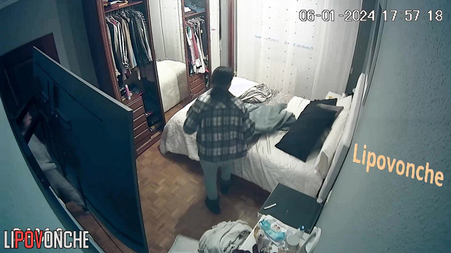  Spy Hidden Cam