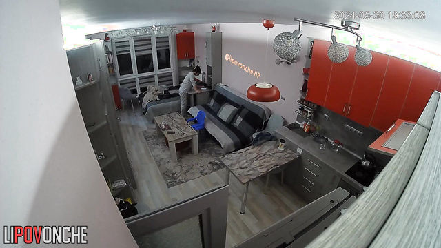  Spy Hidden Cam
