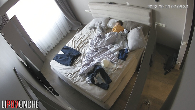  Spy Hidden Cam