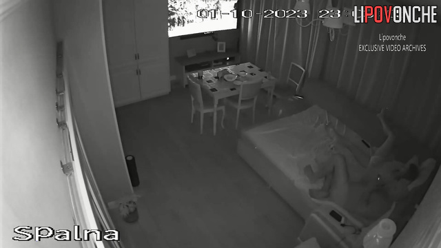  Spy Hidden Cam