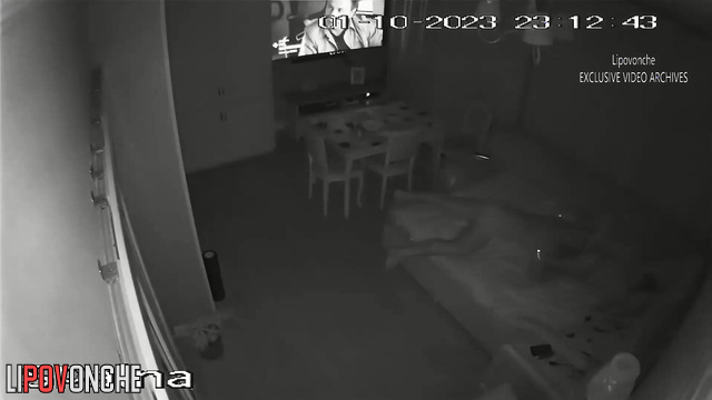  Spy Hidden Cam