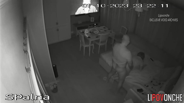  Spy Hidden Cam