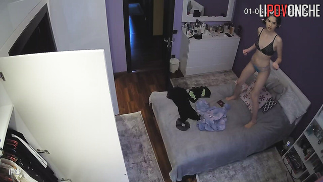  Spy Hidden Cam