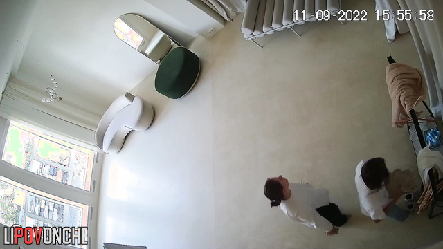  Spy Hidden Cam