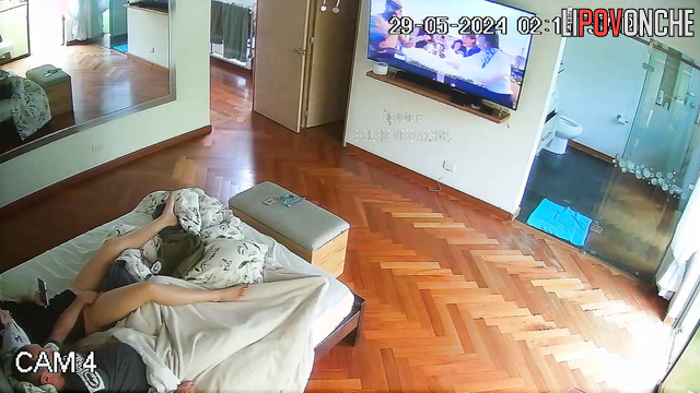  Spy Hidden Cam