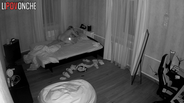  Spy Hidden Cam