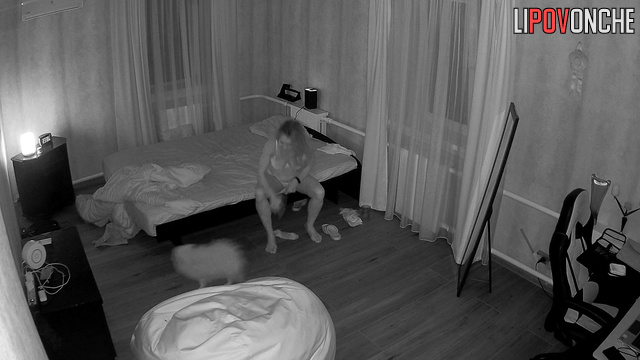  Spy Hidden Cam