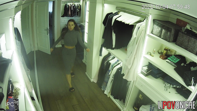  Spy Hidden Cam