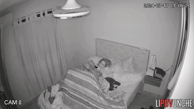  Spy Hidden Cam