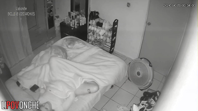  Spy Hidden Cam