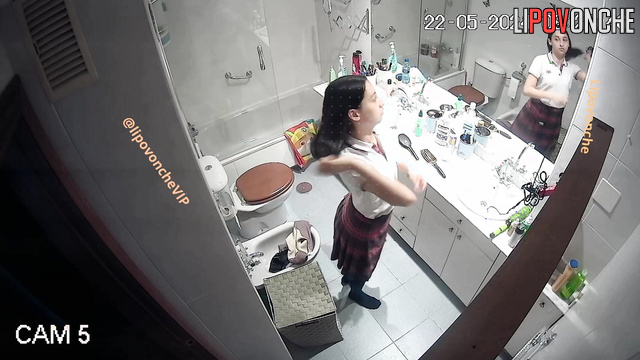  Spy Hidden Cam