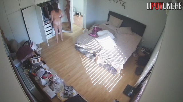  Spy Hidden Cam