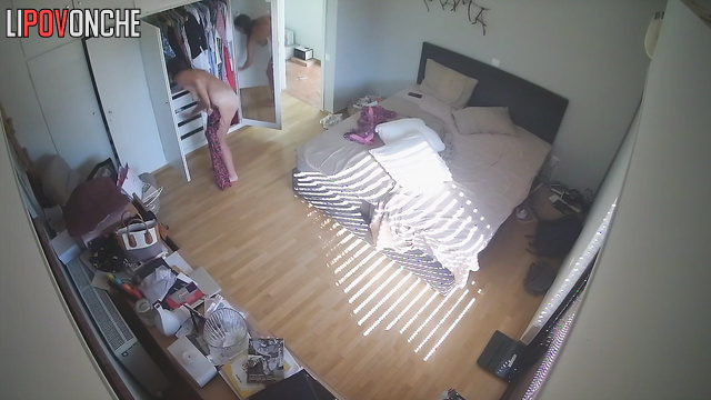  Spy Hidden Cam