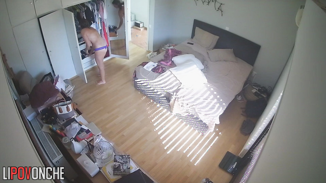  Spy Hidden Cam