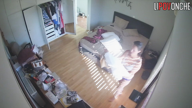  Spy Hidden Cam