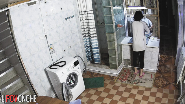  Spy Hidden Cam