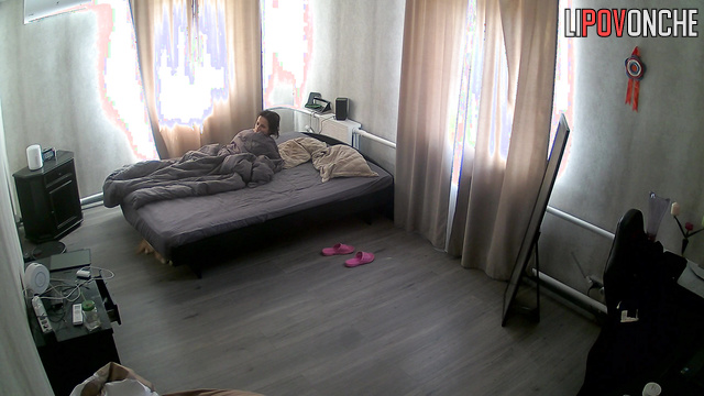  Spy Hidden Cam