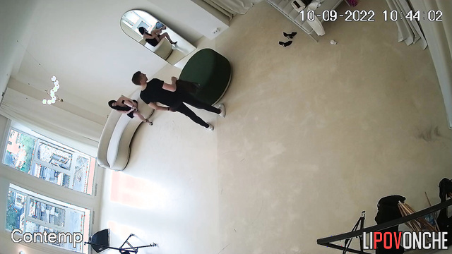  Spy Hidden Cam