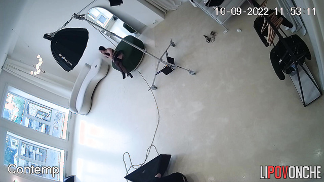  Spy Hidden Cam