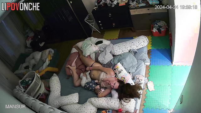  Spy Hidden Cam