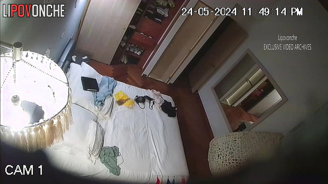  Spy Hidden Cam