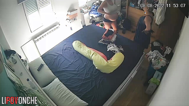  Spy Hidden Cam