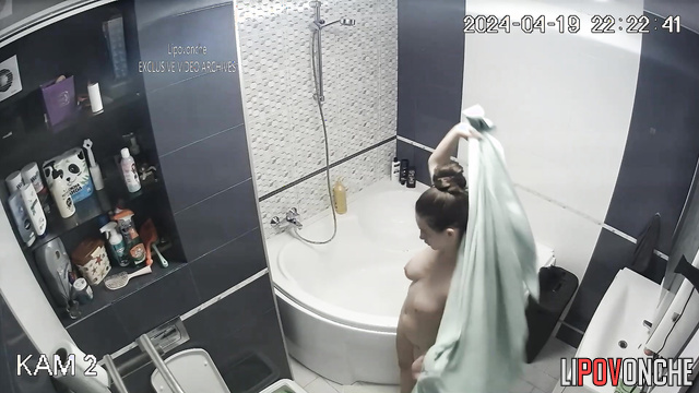  Spy Hidden Cam