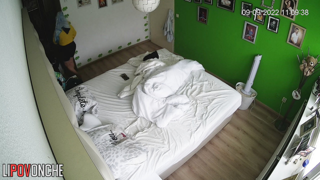  Spy Hidden Cam