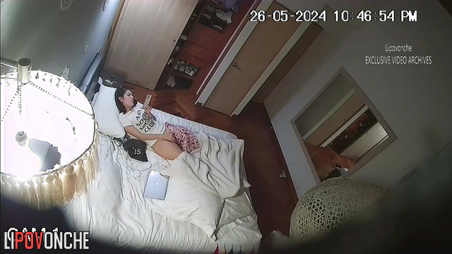  Spy Hidden Cam