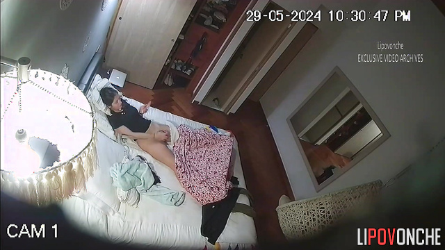 Spy Hidden Cam