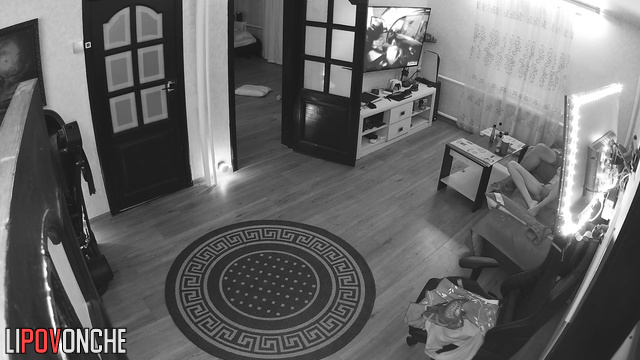  Spy Hidden Cam