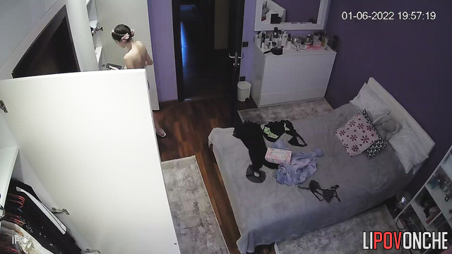  Spy Hidden Cam
