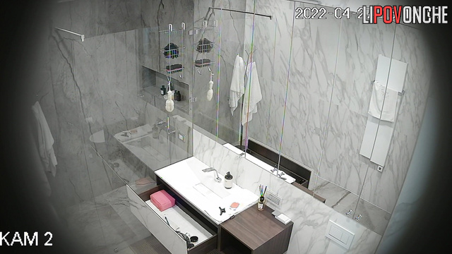  Spy Hidden Cam