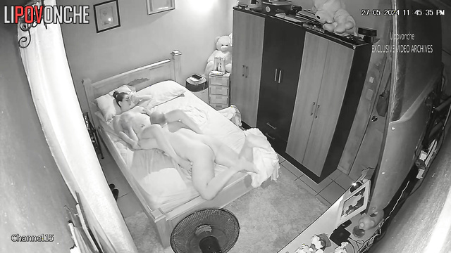  Spy Hidden Cam
