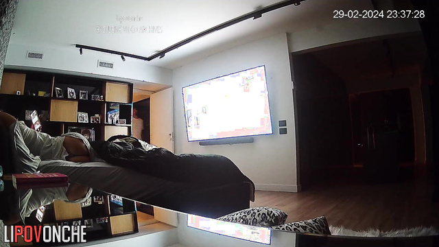  Spy Hidden Cam