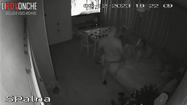 Spy Hidden Cam